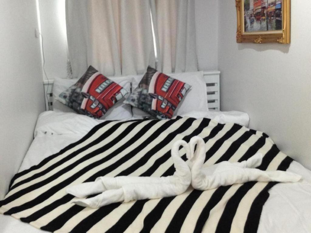 Chic Hotel Suratthani Surat Thani Extérieur photo