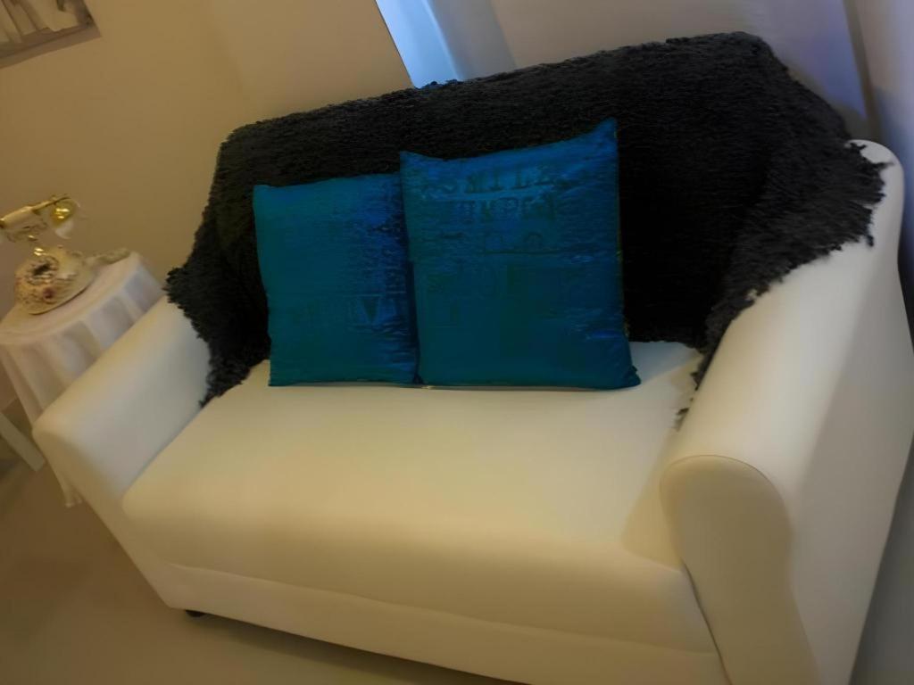 Chic Hotel Suratthani Surat Thani Extérieur photo